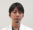 岡本 鴻児