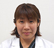 疋田　ちよ恵