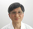 小田　明彦